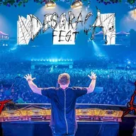 GoatCast #69 O Sonho do Festival