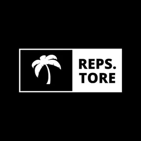 Repstoremix