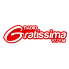 Radio Gratissima