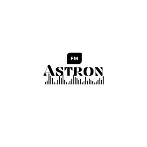 Astron Interests