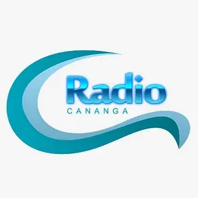 CANANGA RADIO