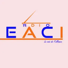 Radio EACI