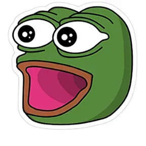 Poggers FM