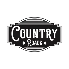 Country Roads Radio
