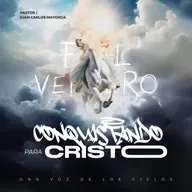 CONQUISTANDO PARA CRISTO