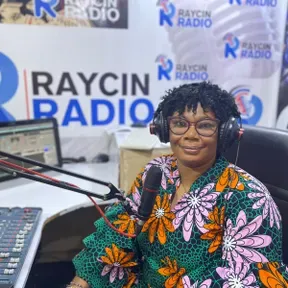 MILLY RADIO