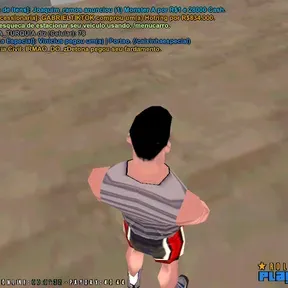Gabrielfiem