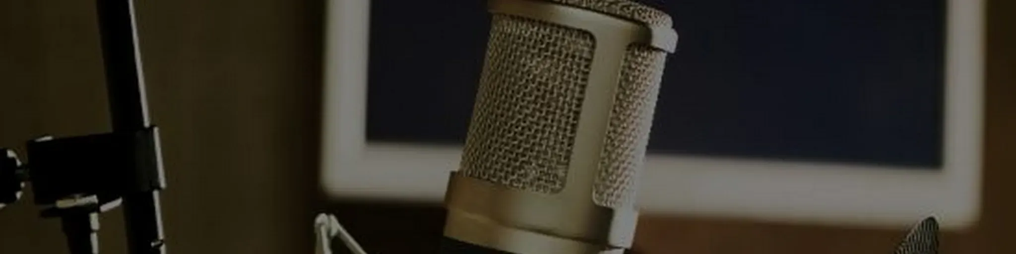 Tokonashi FM
