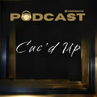 Cued Up 2026-06-02 17:00