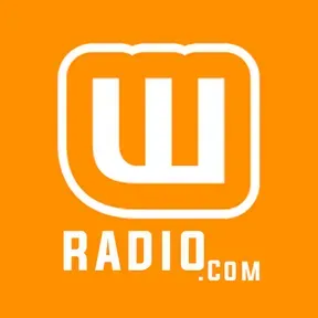 WATTPAD RADIO