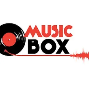 Music Box RADIO