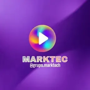 MarkTech FM