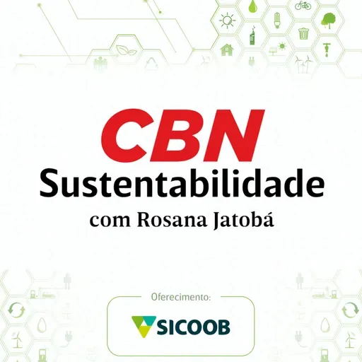 A agenda ESG no setor de alimentos