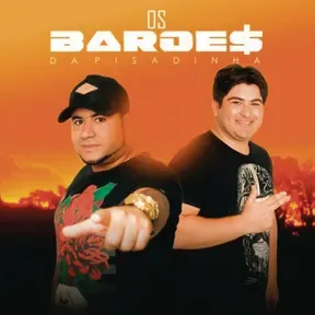 atualizada
