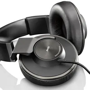 Radio Mix