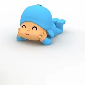 jinggafm
