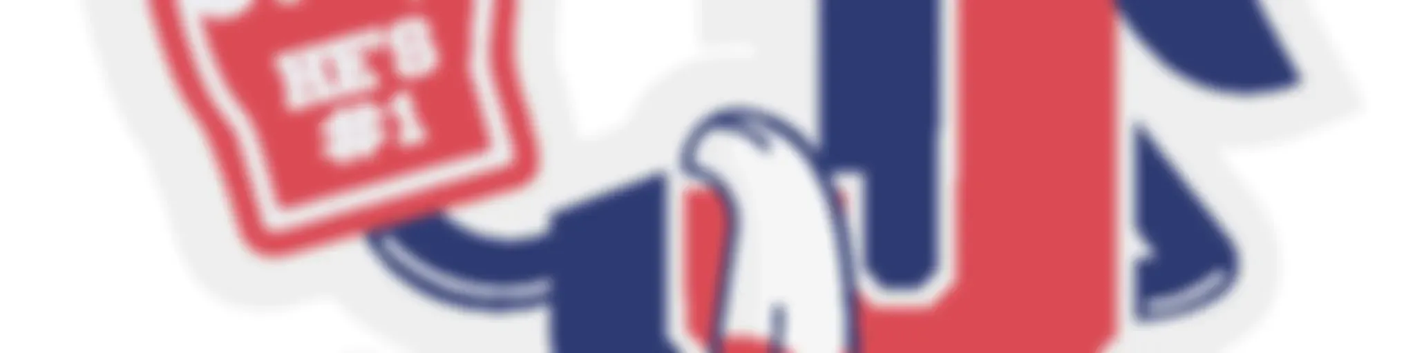 Juventude Missionária