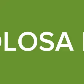 GOLOSA MX