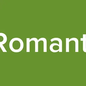 La Romantica