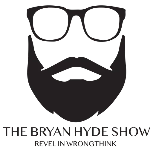 2026 Apr 14 The Bryan Hyde Show