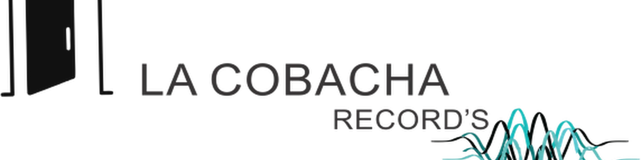 LA COBACHA RADIO