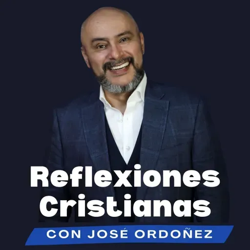 445 tener un hijo para resolver los problemas en el matrimonio