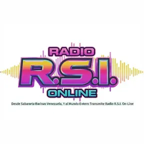 RSI Stereo Online