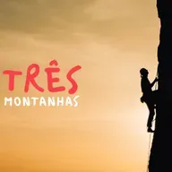@ TMT | Três Montanhas | EUreka 2025