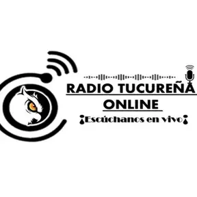 RADIOTUCUREÑAONLINE