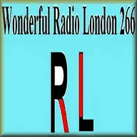Radio London 266