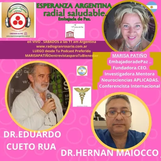 MESA SALUDABLE para estas FIESTAS, CELIACOS,OBESIDAD + NO DAÑARNOS para NODAÑAR. SER MÉDICO HOY.