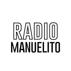 Manuelito Radio