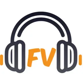 Ideas FV