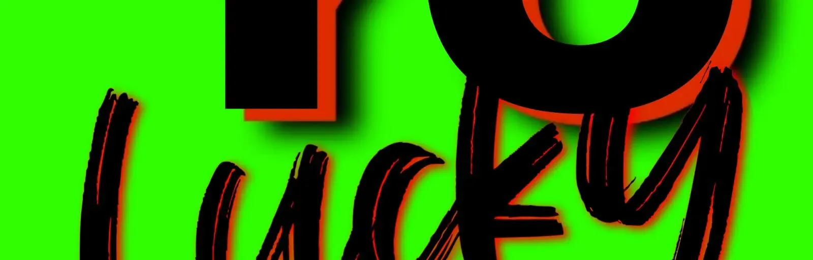 Yo Lucky Music