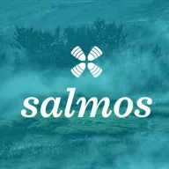 DAB Salmos July 3, 2026