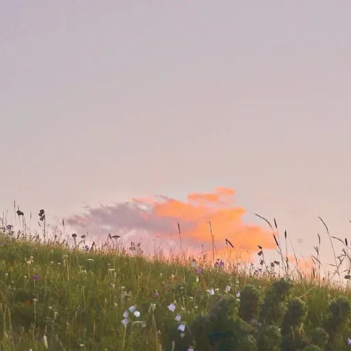 2122 Cerita Tentang Takdir #TalkWithMe!