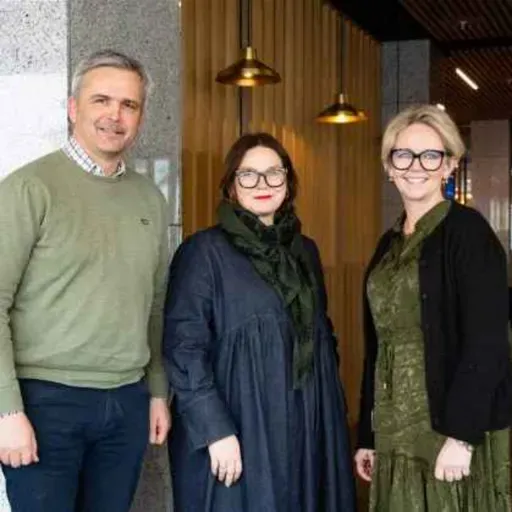 Sammenslåing i Innlandet