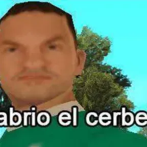 CHIPEAR