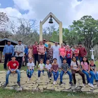 LUSOFONIAS - México lindo e querido…