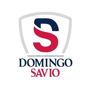 domingo savio
