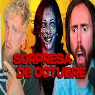 ESPECIAL Noche de Brujas eSPOOKtacular