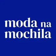 137 | mudança de país, empregos novos e outras novidades do mestrado