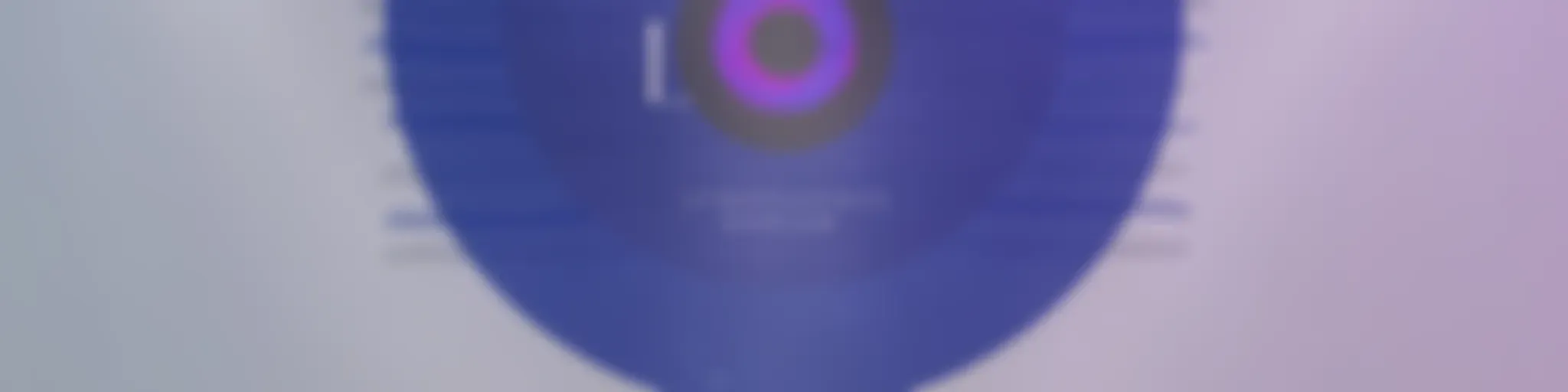 "Shinespot Light: Cultivating Awareness" Podcast