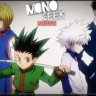 MONOGEEKNEWS 23/11: HUNTER VS HUNTER EM MANGA, PS5 QUER 7 ANOS, REVEJA CLASSICOS NA DISNEY, STRANGER THINGS E MAIS