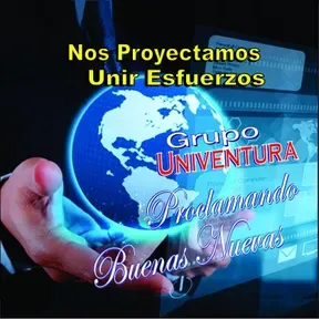 univentura