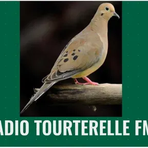 RADIO TOURTERELLE FM