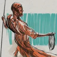 TEACHING BOX 2A—Understanding Ezekiel's Prophecies