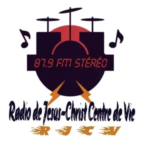 Centre de Vie FM