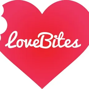 LoveBitesMallu943