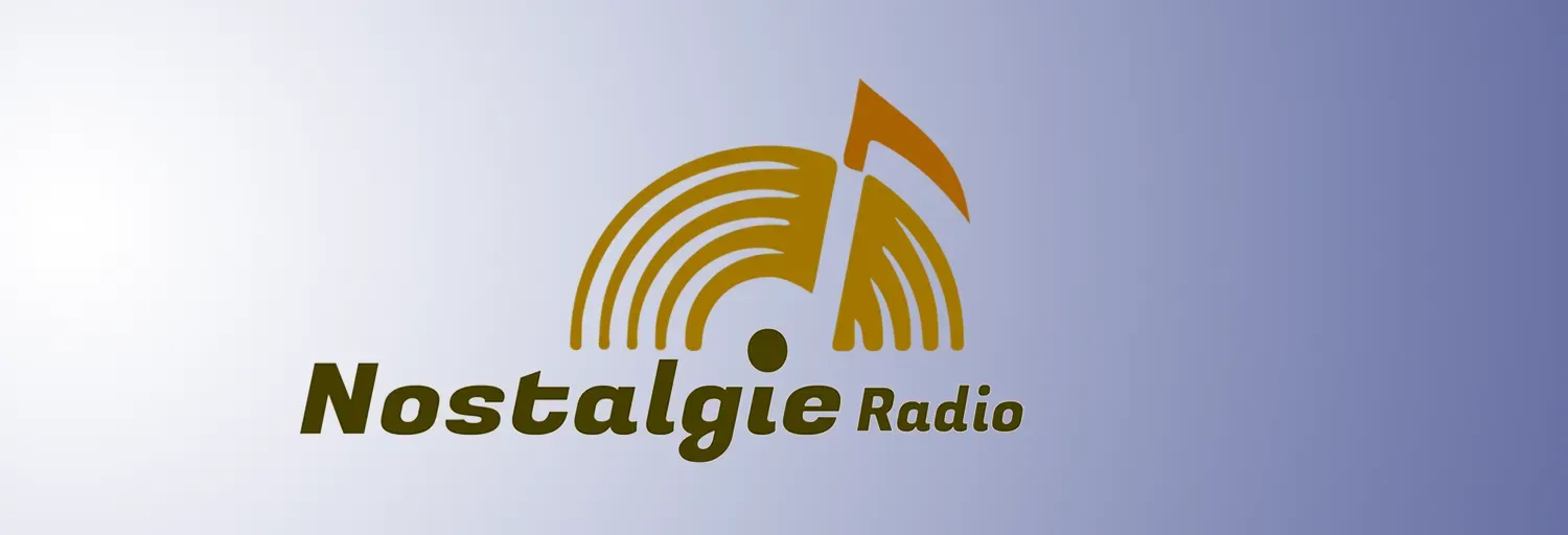 Nostalgie, Radio